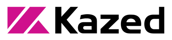 KAZED---logo