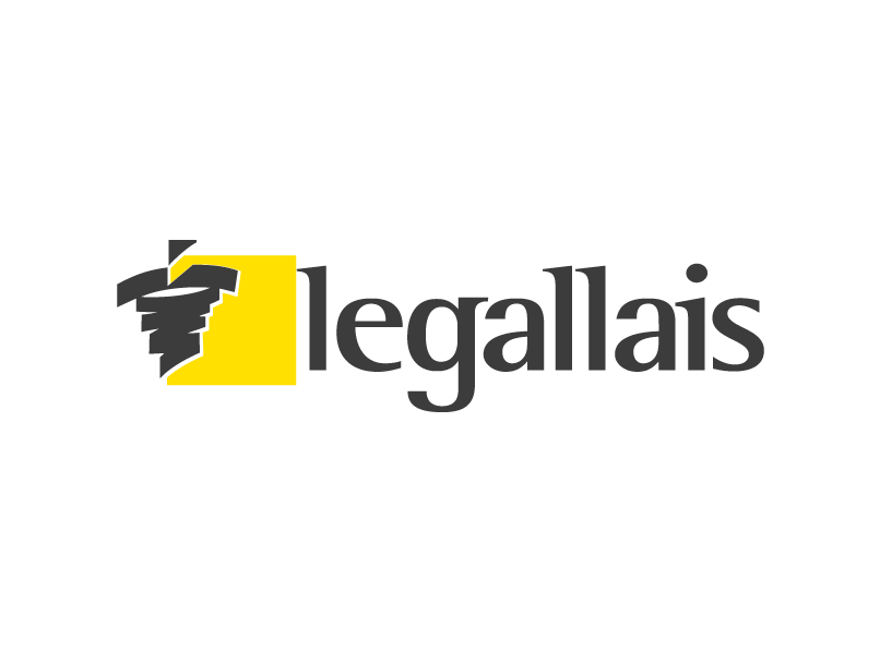 logo Legallais